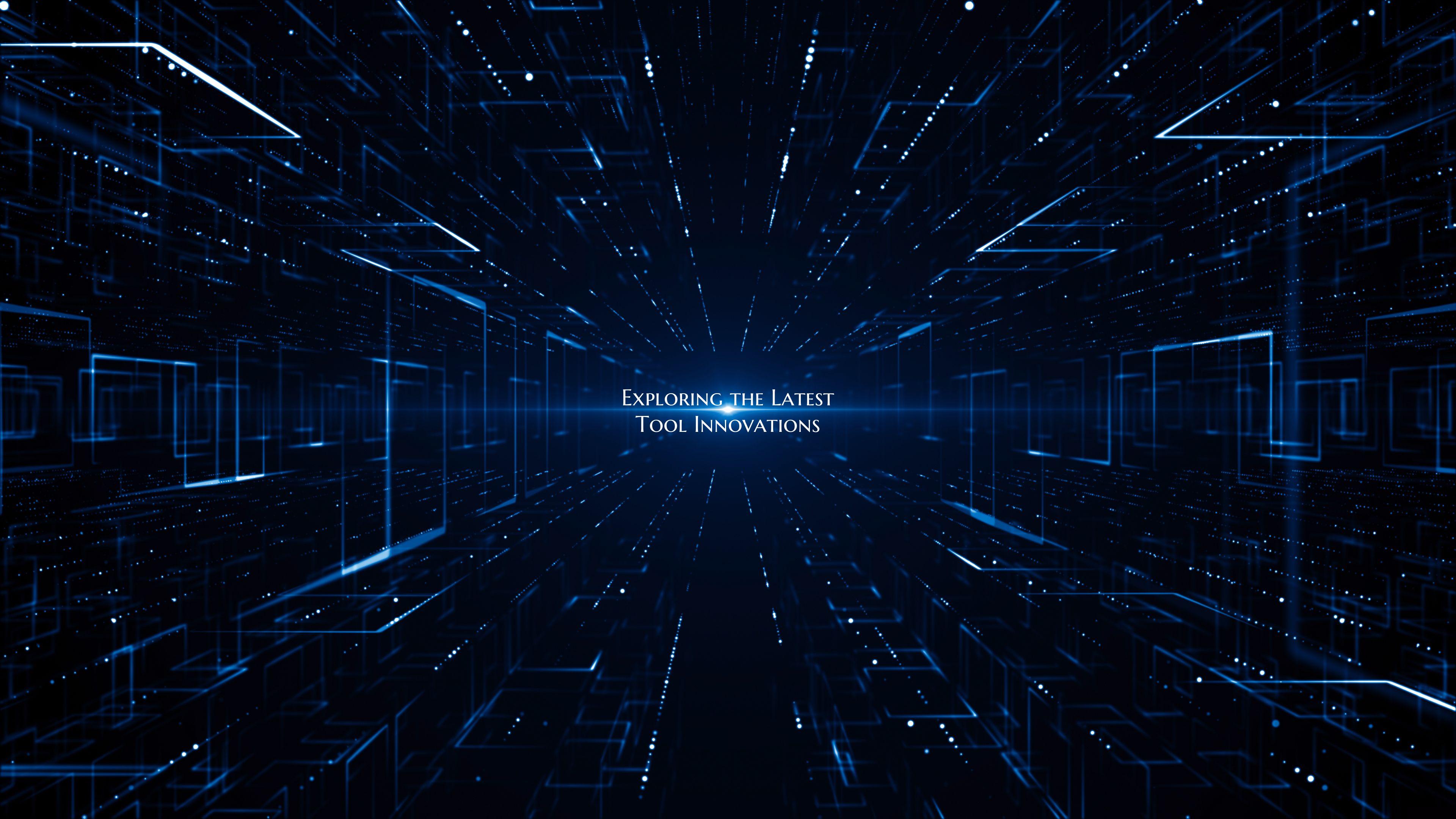 Exploring the Latest Tool Innovations